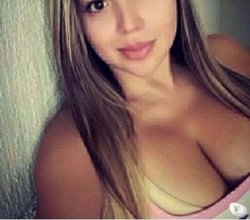 blog nympho